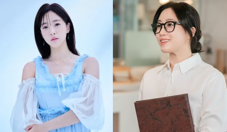 perjalanan-karier-hahm-eun-jung-t-ara