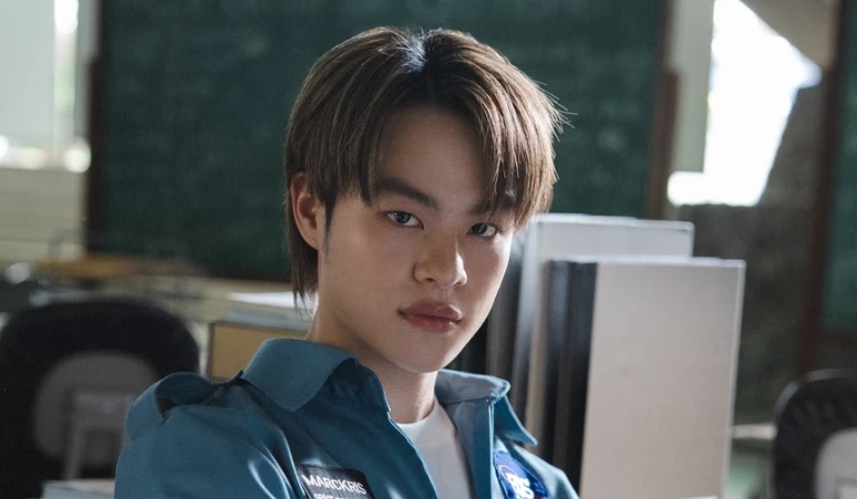 tGP8LxtWJrTQQGuS0GrAJB62T0cWKA-metaY292ZXIgZnJhbWUgYmRheSBtYXJja3JpcyBidXMuanBn-