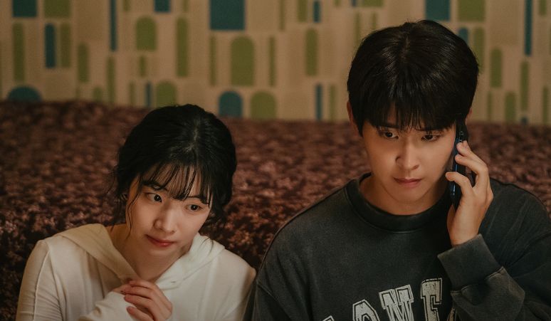 oNHXqDn3QQX5URxgPrkuQP58g9FKNv-metabG92ZW1lMS5qcGc=-