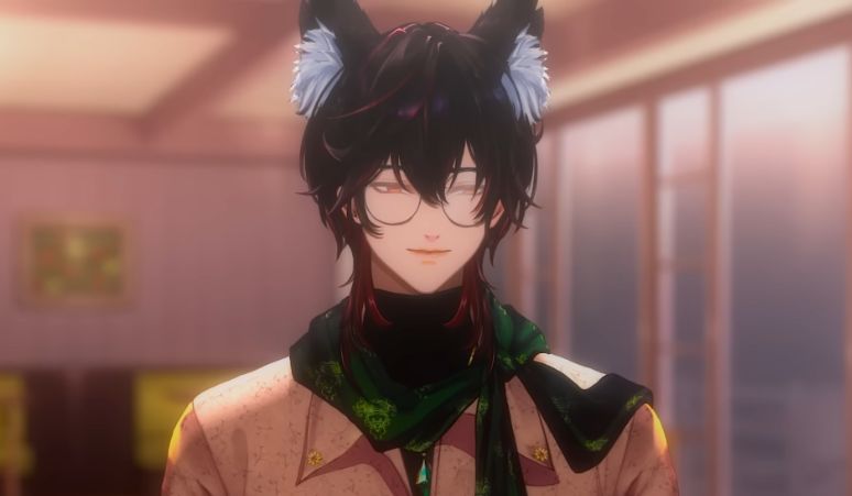 9zEAnLrx5cFUmPpgGIzT97zvRSIl4i-metaZ2luLmpwZw==-