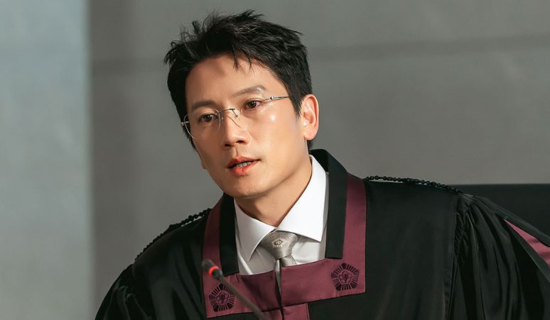 tzM08MouFWUgLocjydp20X7vpaYmMd-metadGhlanVkZ2VyZXR1cm5zMi5qcGc=-