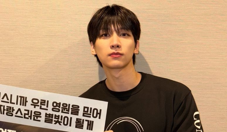 4RqsPeKQcS9bAGGimjtyi3MgEJdQOq-metaaHl1ay5qcGc=-