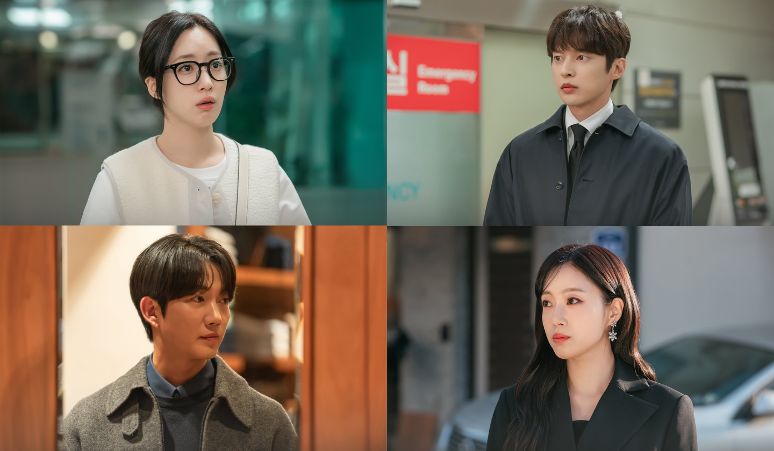 3-Alasan-Kamu-Wajib-Nonton-Drama-First-Man-Sudah-Tayang-Perdana