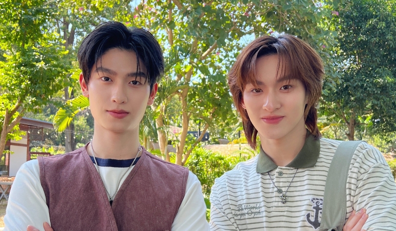 2QDgiGozprfvHD3Dr9mdKzbqcsrE2t-metaY292ZXIgdGhvbWFza29uZyBmcmFtZSBmYW5iYXNlLmpwZw==-