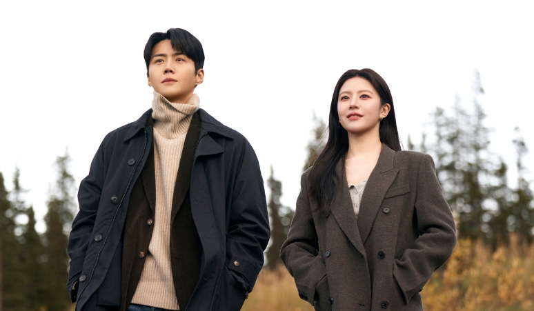 mNTw14XOyKxFq0gnFmFTK2m7BhBhRJ-metaY292ZXIgcGFwYWdvIGNvdXBsZS5qcGc=-