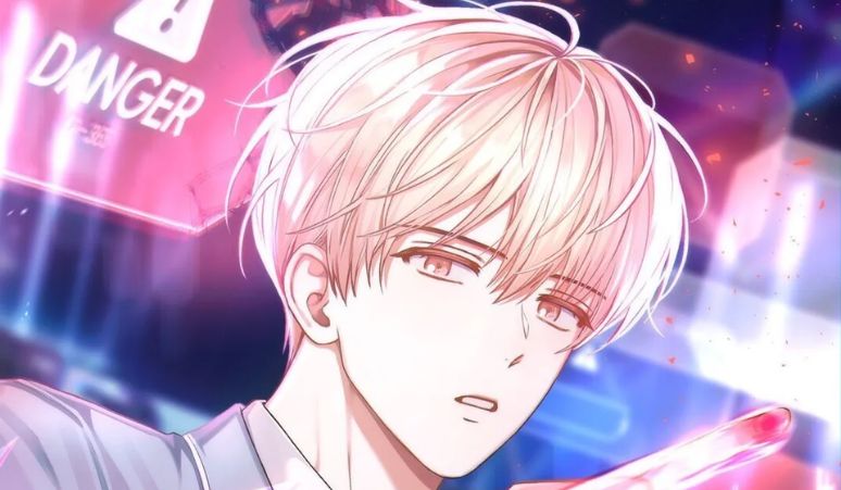 Rayakan-Ulang-Tahun-Park-Moondae-TeSTAR-Ada-Frame-dari-Fanbasenya-di-Selfie-Time