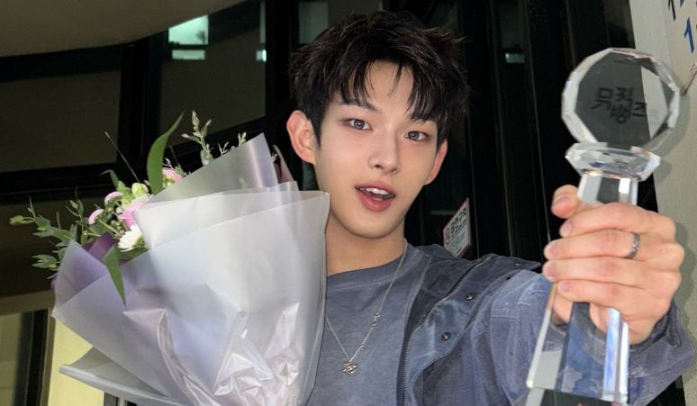 G3WgPcXu6qAq6KUL1a6GBfSPPpqQJd-metac3RldmVuLmpwZw==-