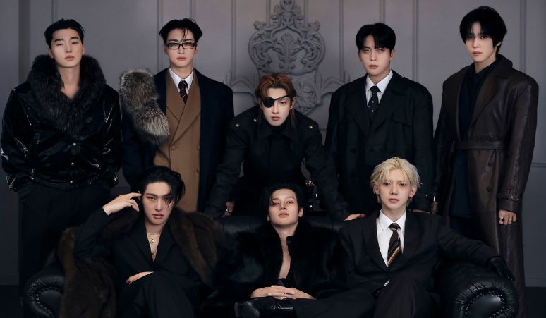 GhReucE8QBEf3Z5ZIjRnYtqQApjSG1-metaYXRlZXoxLmpwZw==-