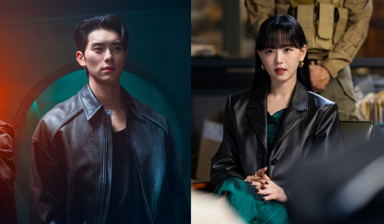 lee-chae-min-kang-han-na-villain-siblings-cashero