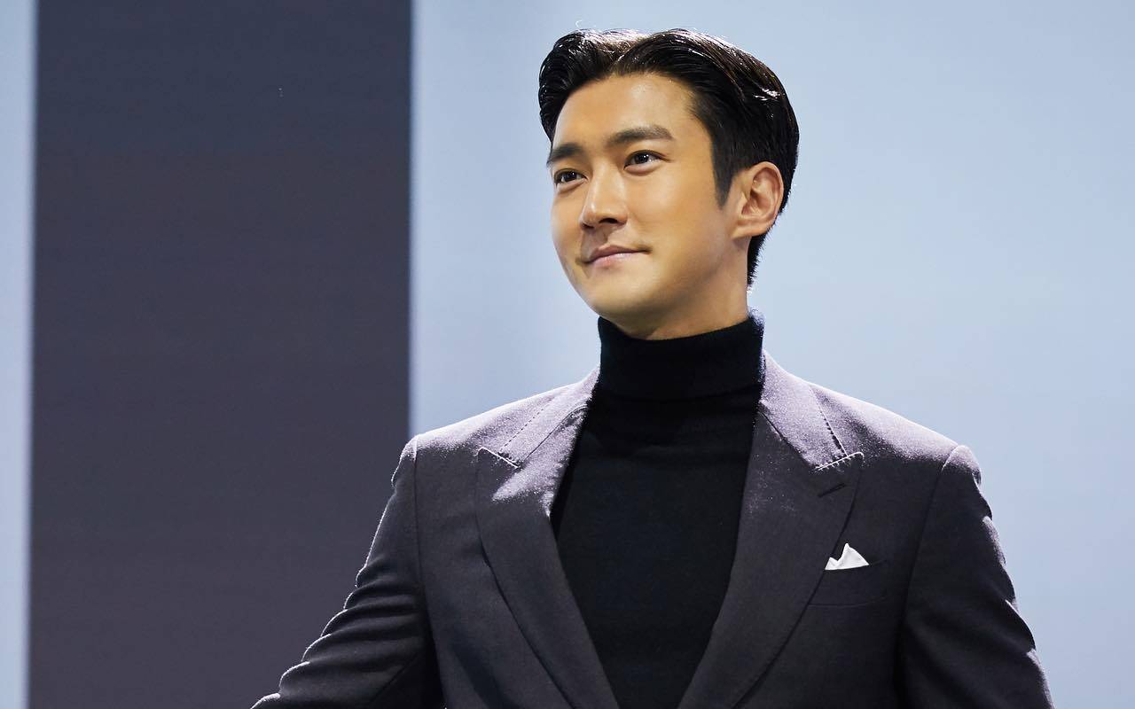 Choi-Siwon-Siap-Comeback-Film-di-Tahun-2025-Ini-3-Drakor-yang-Pernah-Dibintangi