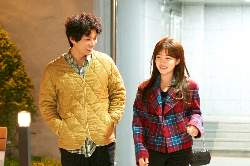 Intip-2-Karakter-Utama-di-Drama-Marry-YOU-Ada-Lee-Yi-Kyung-dan-Jo-Soo-Min