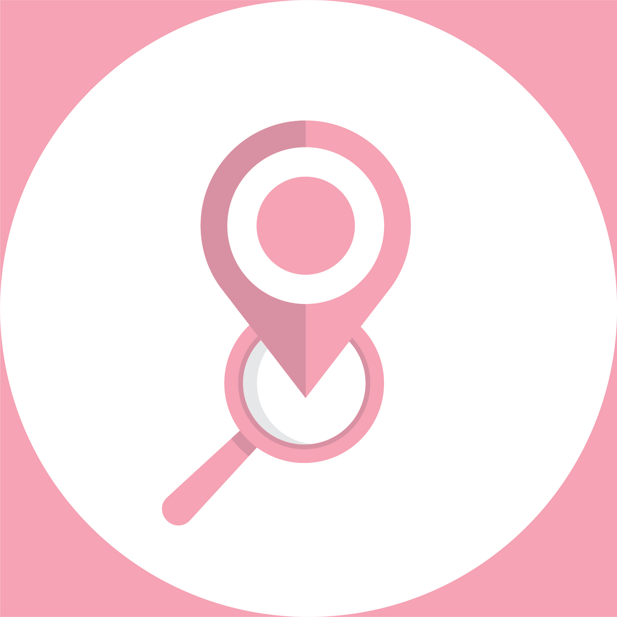 FIND 71 SELFIE TIME STORES HERE