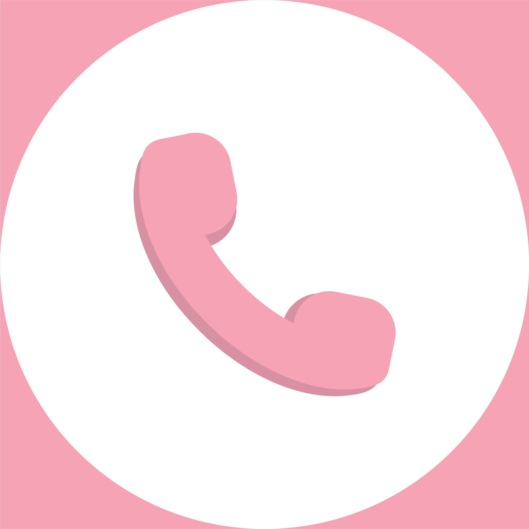 CONTACT CS