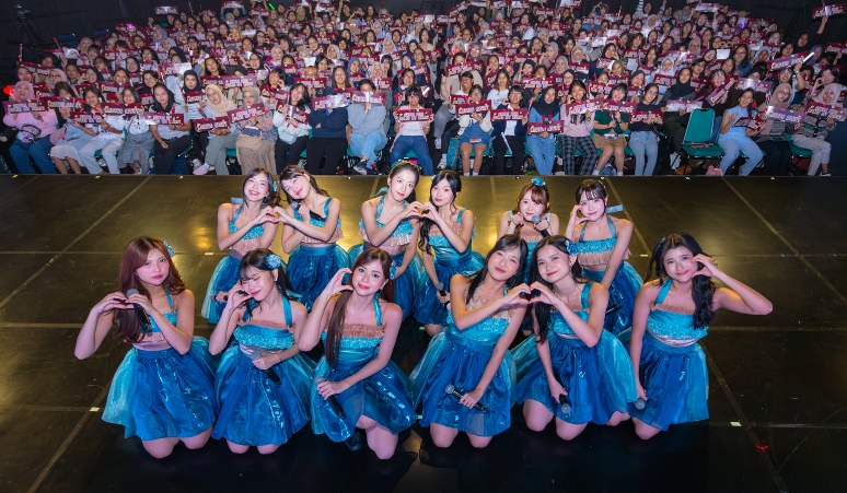 5-lagu-jkt48-wajib-didengar-jelang-the-first-snow