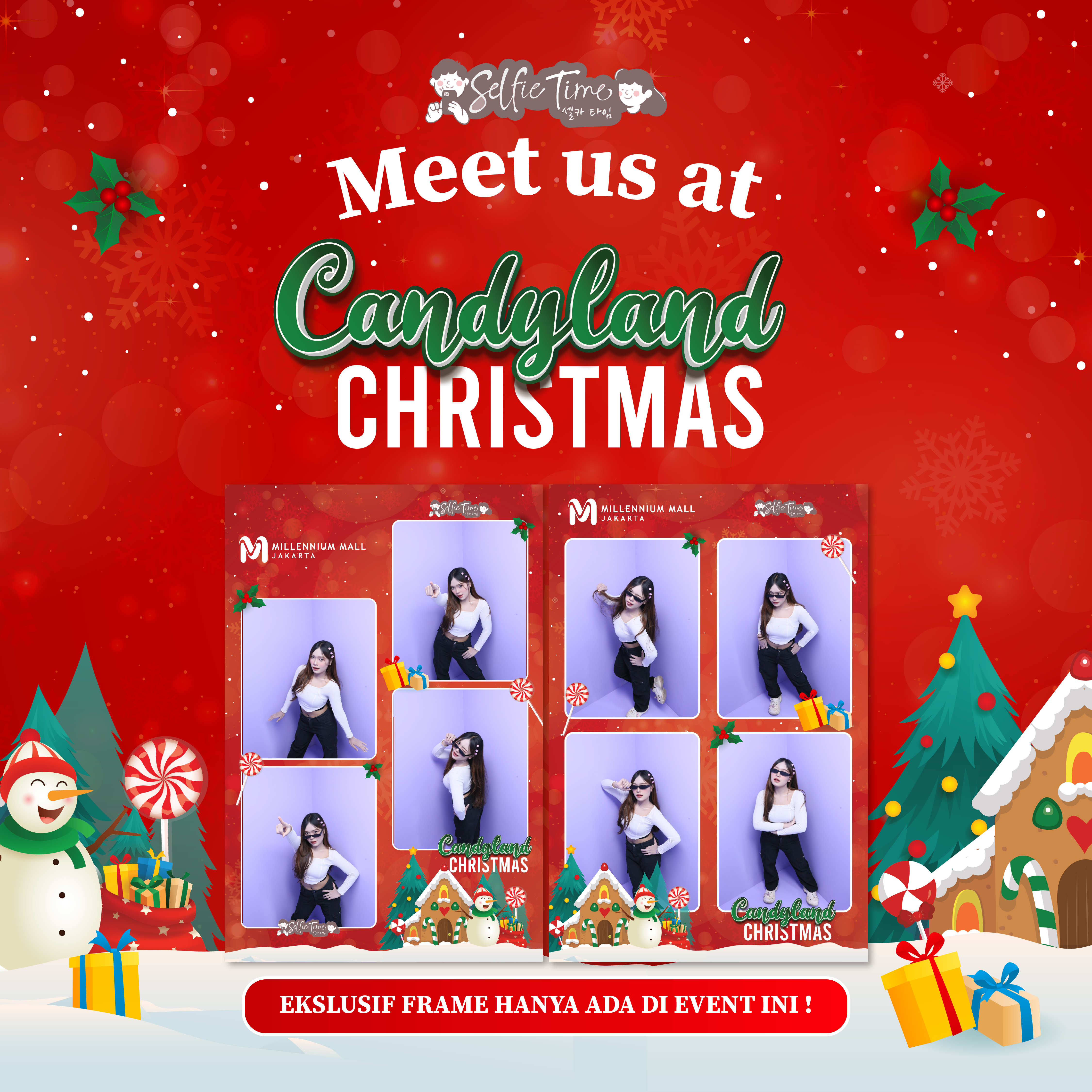 Yuk-Sambut-Natal-Dengan-Pakai-Frame-Candyland-Christmas-Hanya-Ada-di-Millennium-Mall!