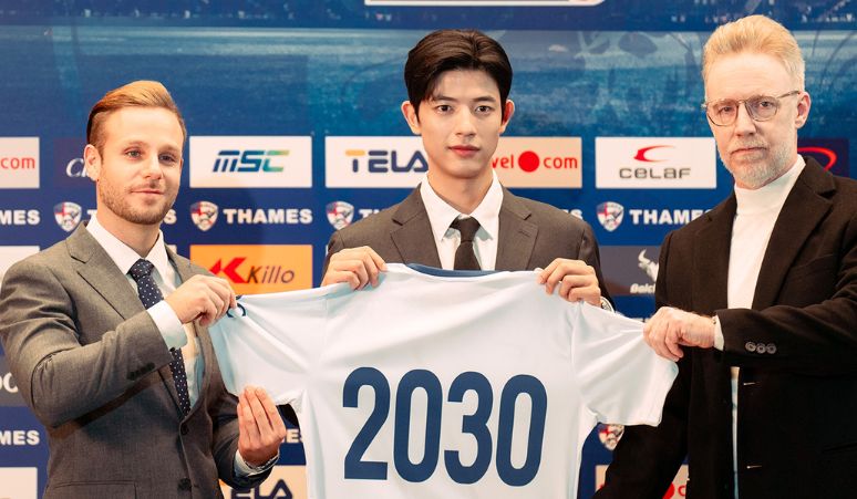 ejBpjbzIyvXbBIKjtR3avH9y6H0LtS-metabm90YWlsdG90ZWxsMi5qcGc=-