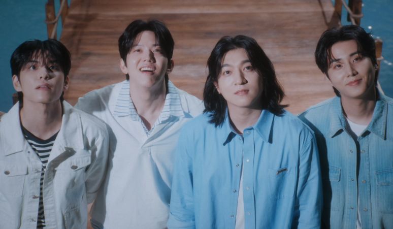 JTl5NyCfsUb2Fodi4wqLDyGoyhqr50-metaZGF5NjYuanBn-