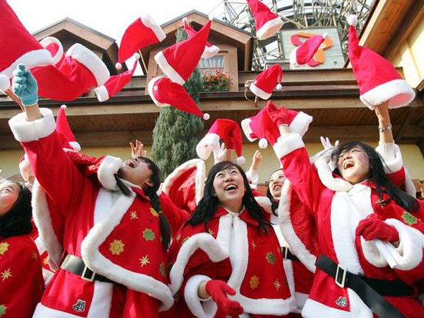 5-Tradisi-Perayaan-Natal-di-Korea-Gak-Hanya-Tukar-Kado