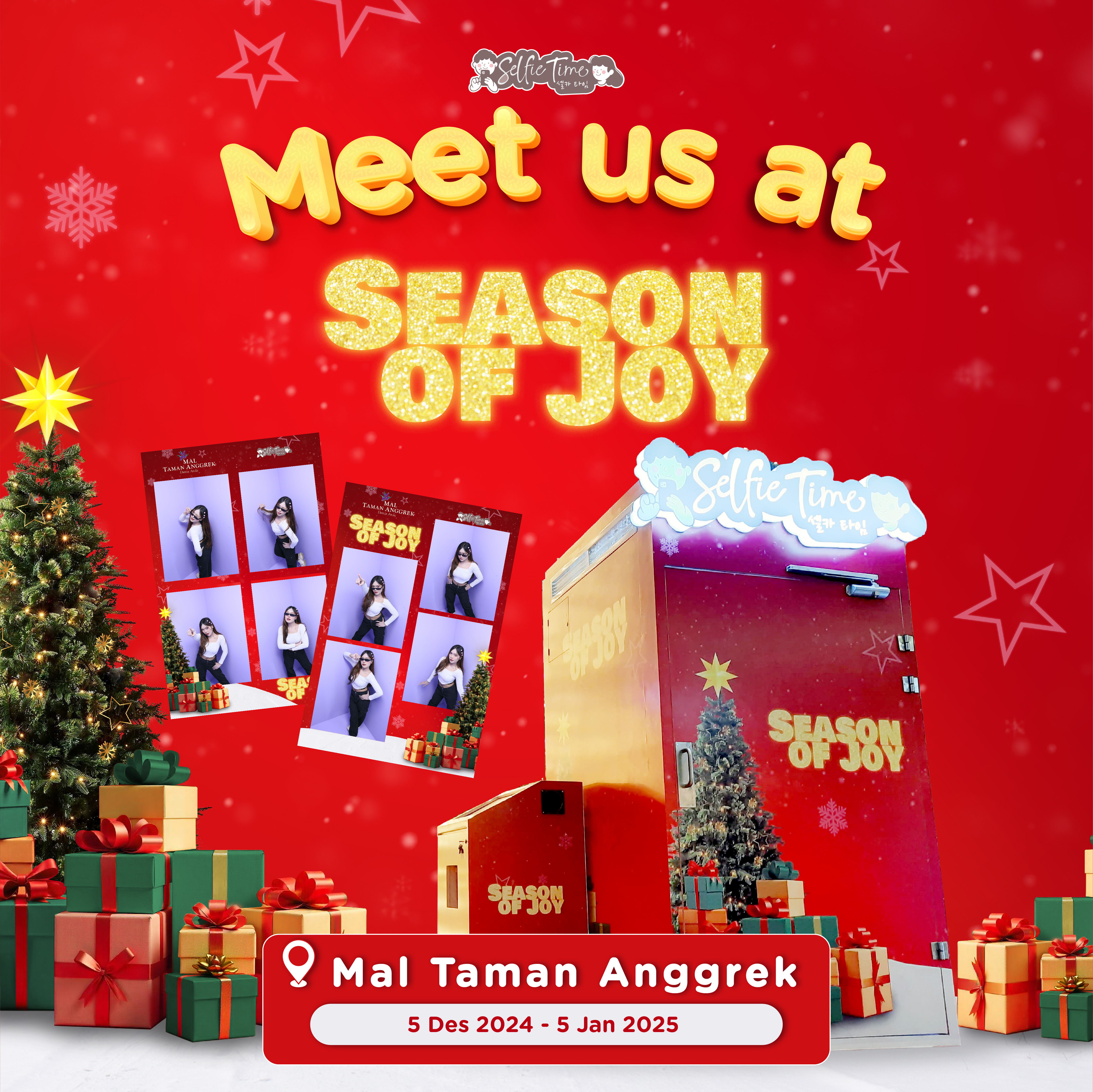 Abadikan-Momen-Natal-dan-Tahun Baru-Pakai-Frame-Season-of-Joy-di-Selfie-Time