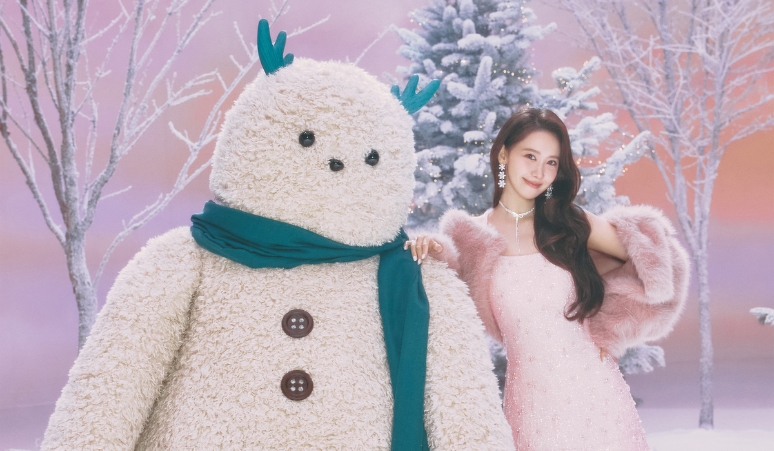 2uobY9nB2jVMqIi729oU7rpM0Cd79Y-metaY292ZXIgeW9vbmEgd2lzaCB0byB3aXNoLmpwZw==-