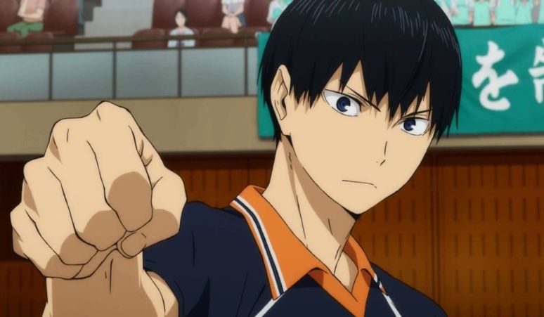 6dfKhbcBjHcHFWa0Zu8zT4CJU7rMx4-metadG9iaW8xLmpwZw==-