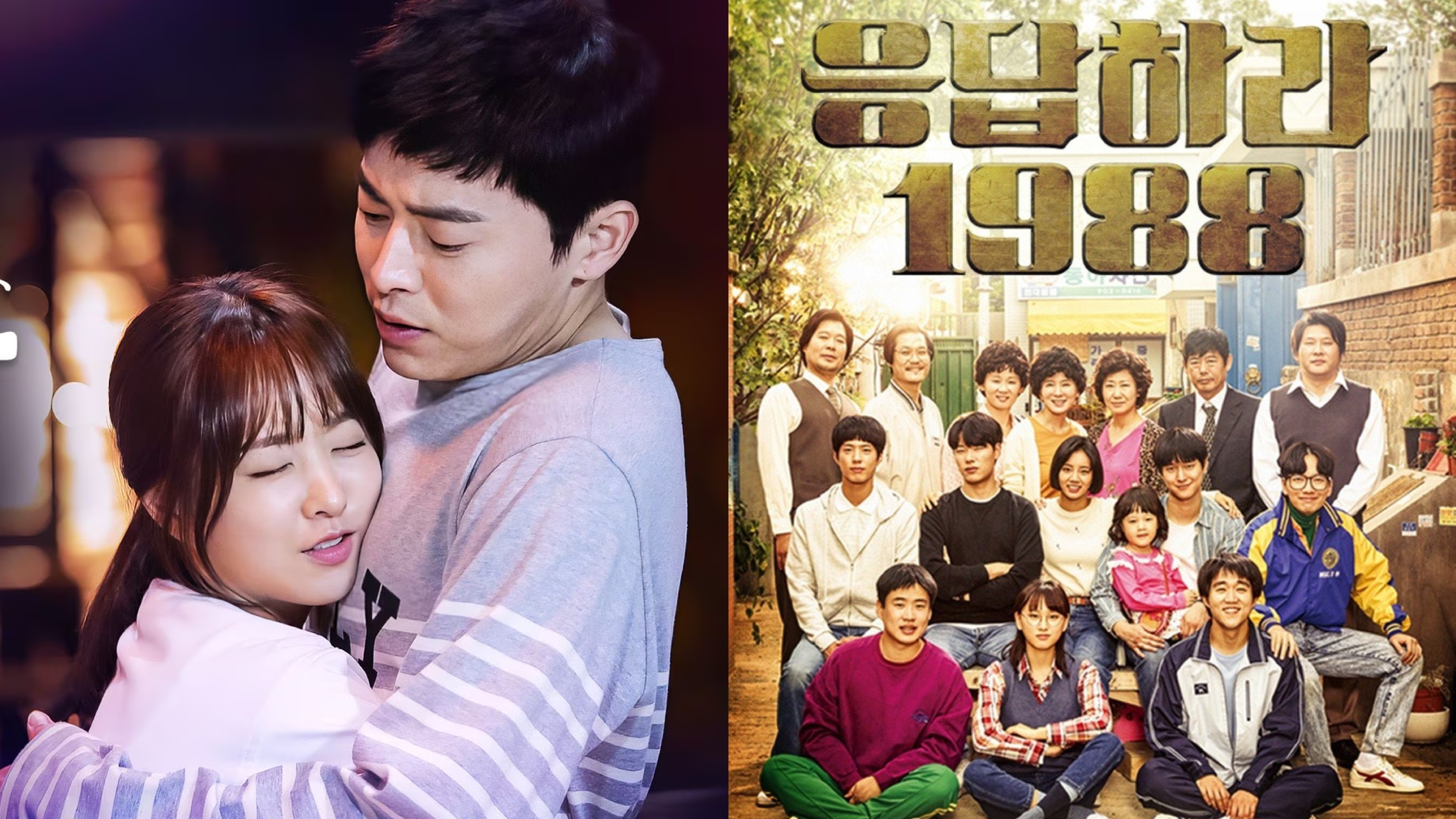 Rekomendasi-5-Drama-Korea-Jadul-yang-Wajib-Kamu-Tonton-Ulang 