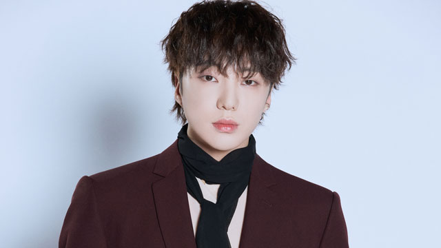 Happy-Birthday-Kang-Seungyoon-WINNER-Yuk-Simak-Tentang-Perjalanan-Kariernya