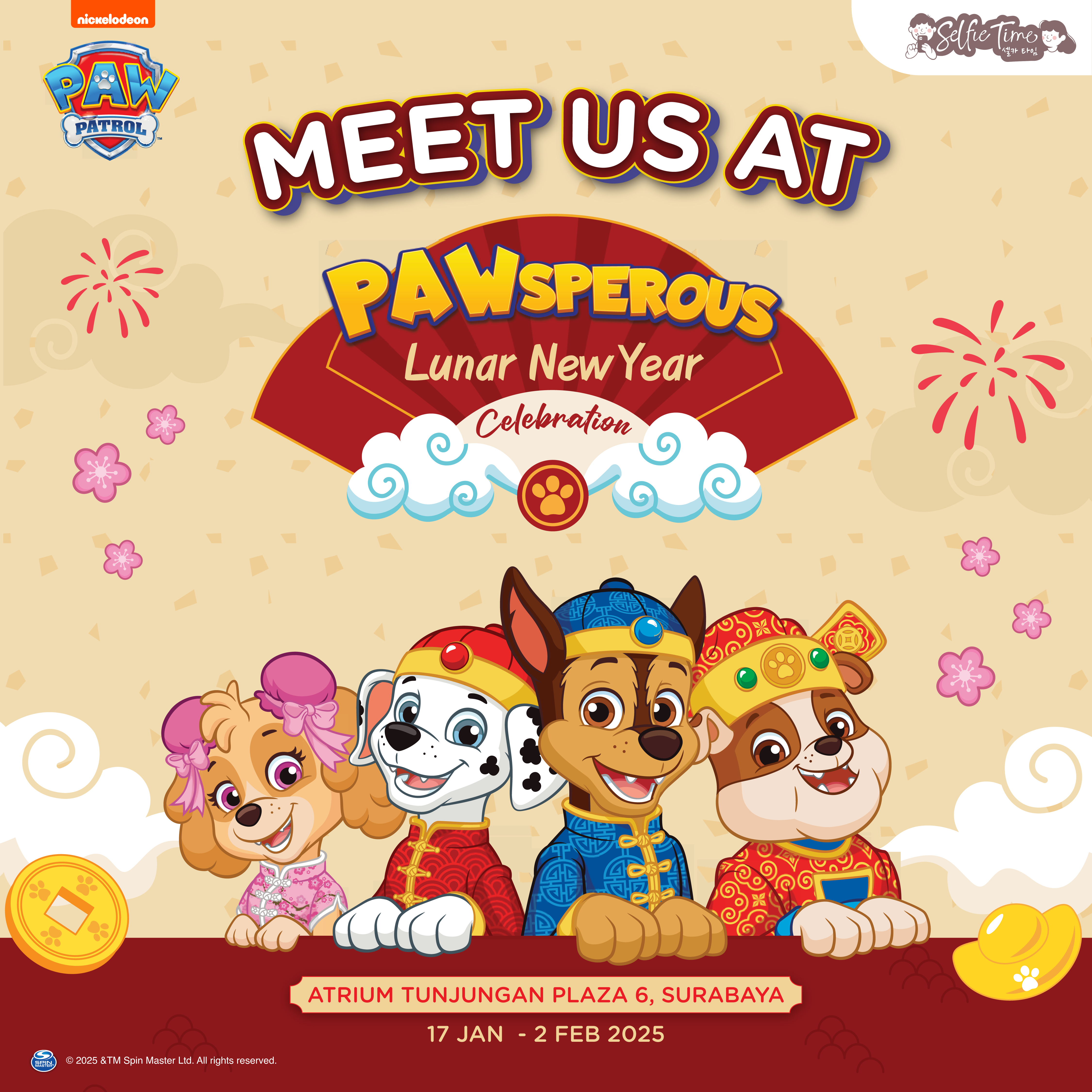 Abadikan-Momen-Spesial-Imlek-Bareng-Keluarga-Pakai-Frame-Eksklusif-PAW-PATROL-di-Selfie-Time