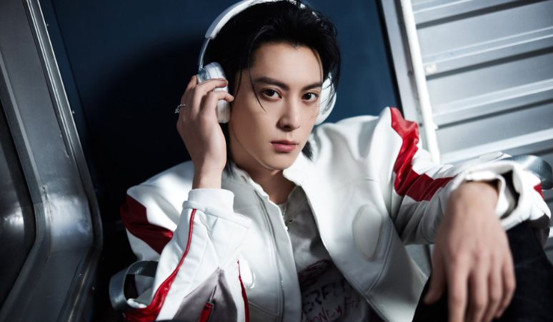 lsfGZunAUAPSIpXUyGym7AE6J2ayyj-metaZHlsYW53YW5nLmpwZw==-