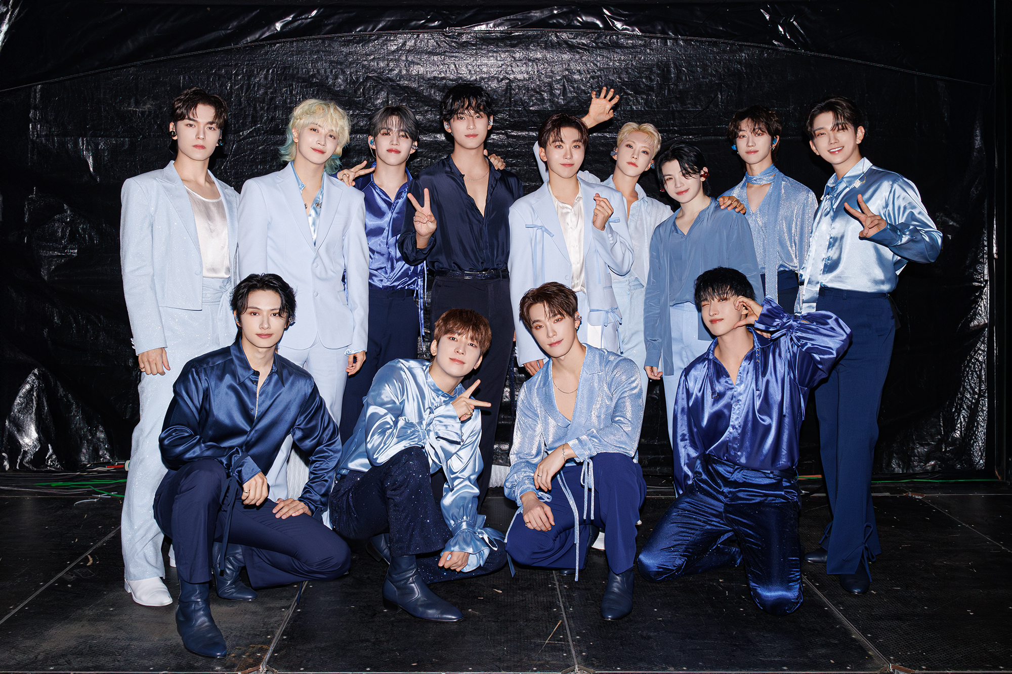 5-Lagu-B-Side-SEVENTEEN-yang-Wajib-Didengerin-Mana-Favorit-Kamu