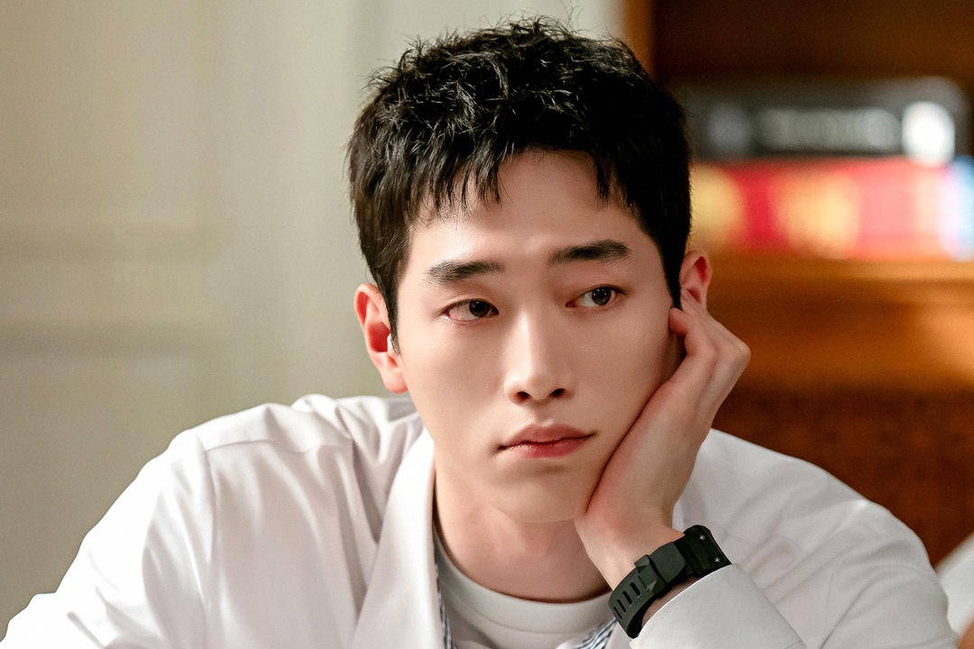 Seo-Kang-Joon-Ikuti-Kelas-Aksi-untuk-Dalami-Peran-di-Drama-Undercover-High-School