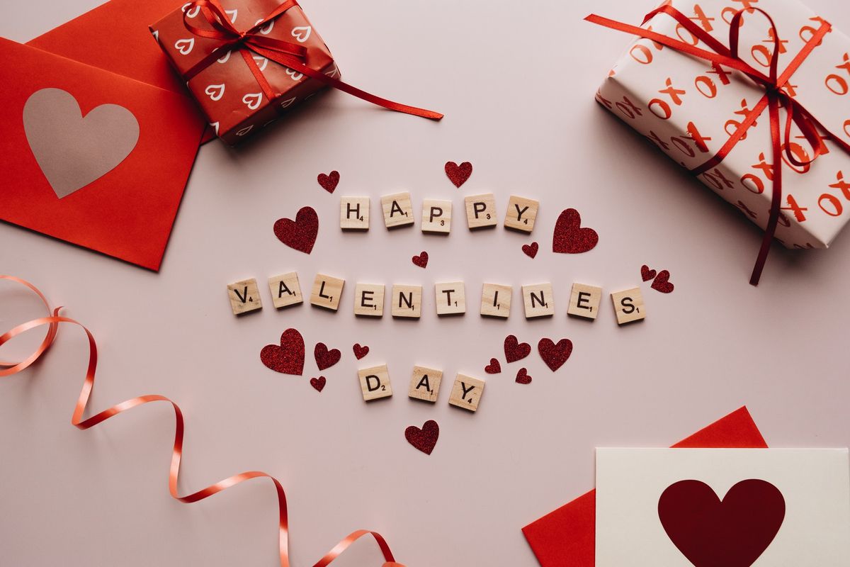 Yuk-Simak-Tentang-Asal-Usul-Valentine-dan-Perayaannya-di-Berbagai-Negara