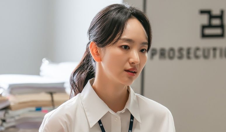 v5vu4R24KjxW6ZAWugx8ErVMsr4vkH-metad29uamluYWgxMC5qcGc=-