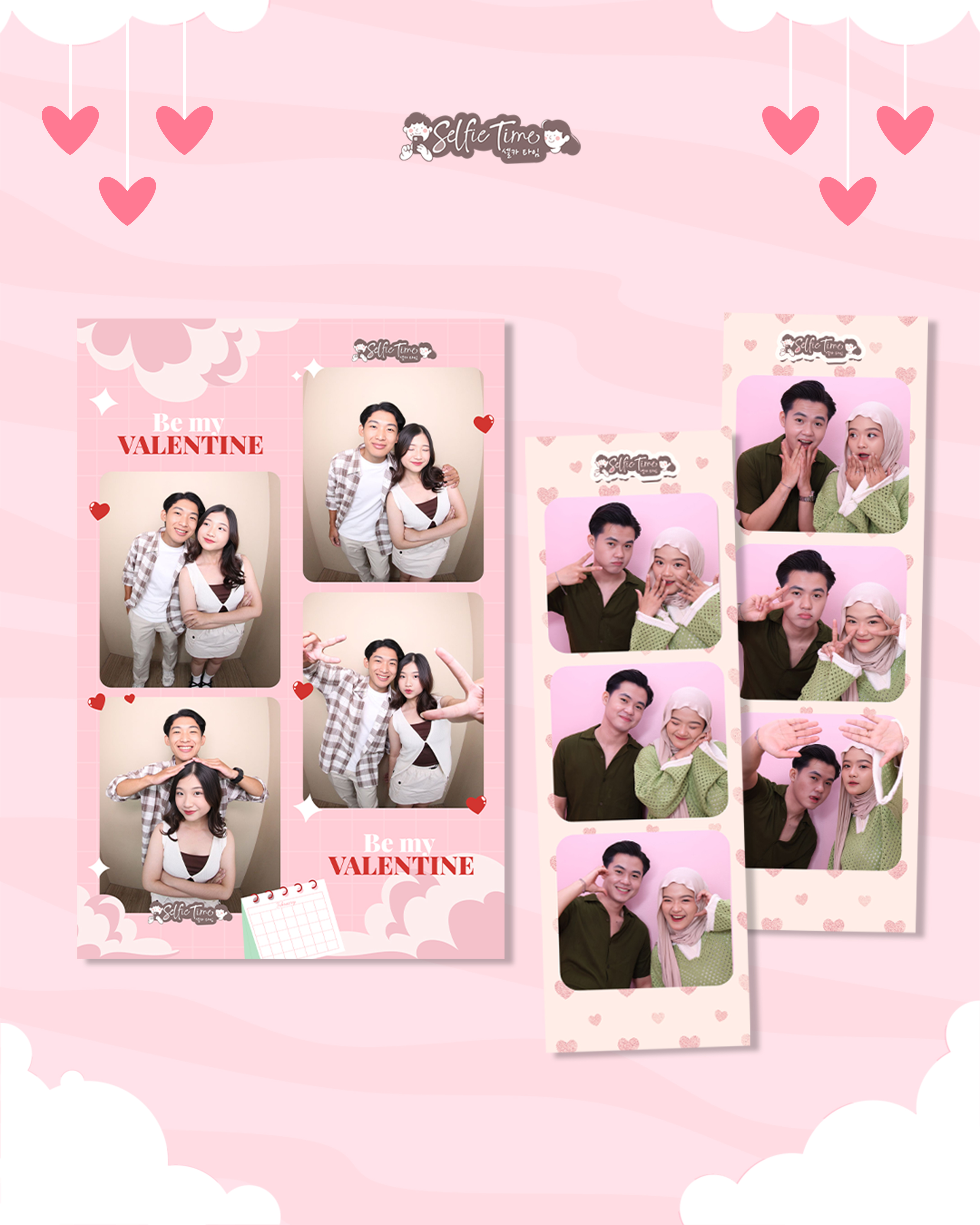 Abadikan-Momen-Penuh-Cinta-Pakai-Frame-Spesial-Valentine-di-Selfie-Time