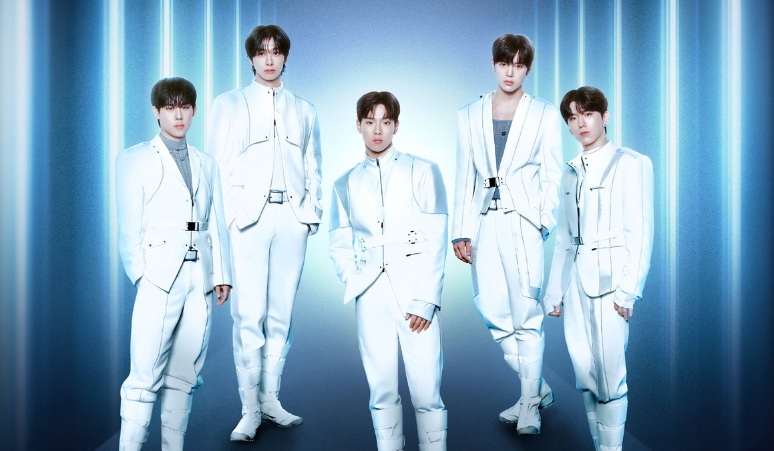 Y38oov5uBtdRqGMBcfYlZfvwBkW2GW-metaY292ZXIgbW9uc3RhIHgga29uc2VyIGluZm8uanBn-