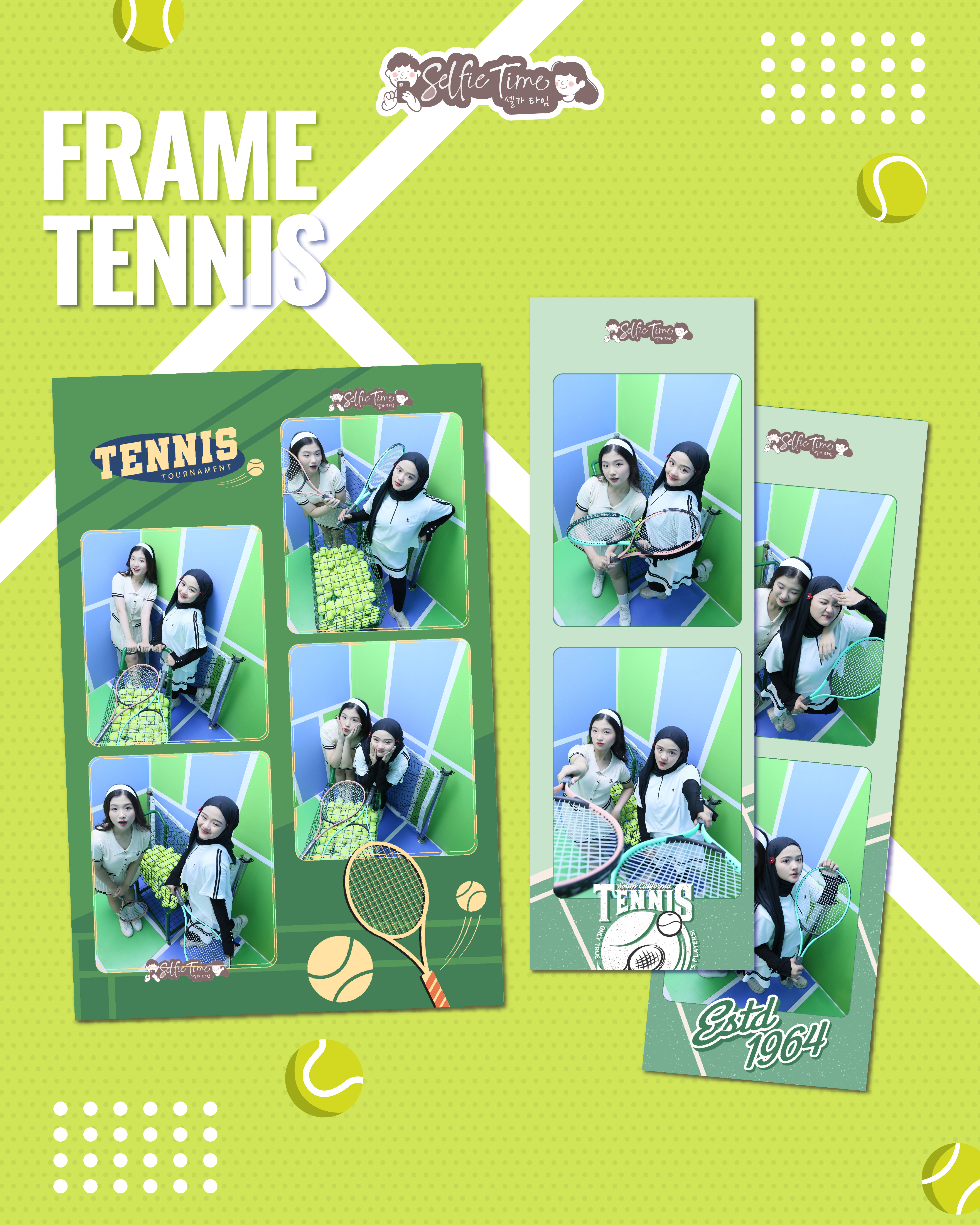 Penggemar-Olahraga-Tennis-Buruan-Merapat-Ada-Frame-Spesial-Tennis-di-Selfie-Time-Lho