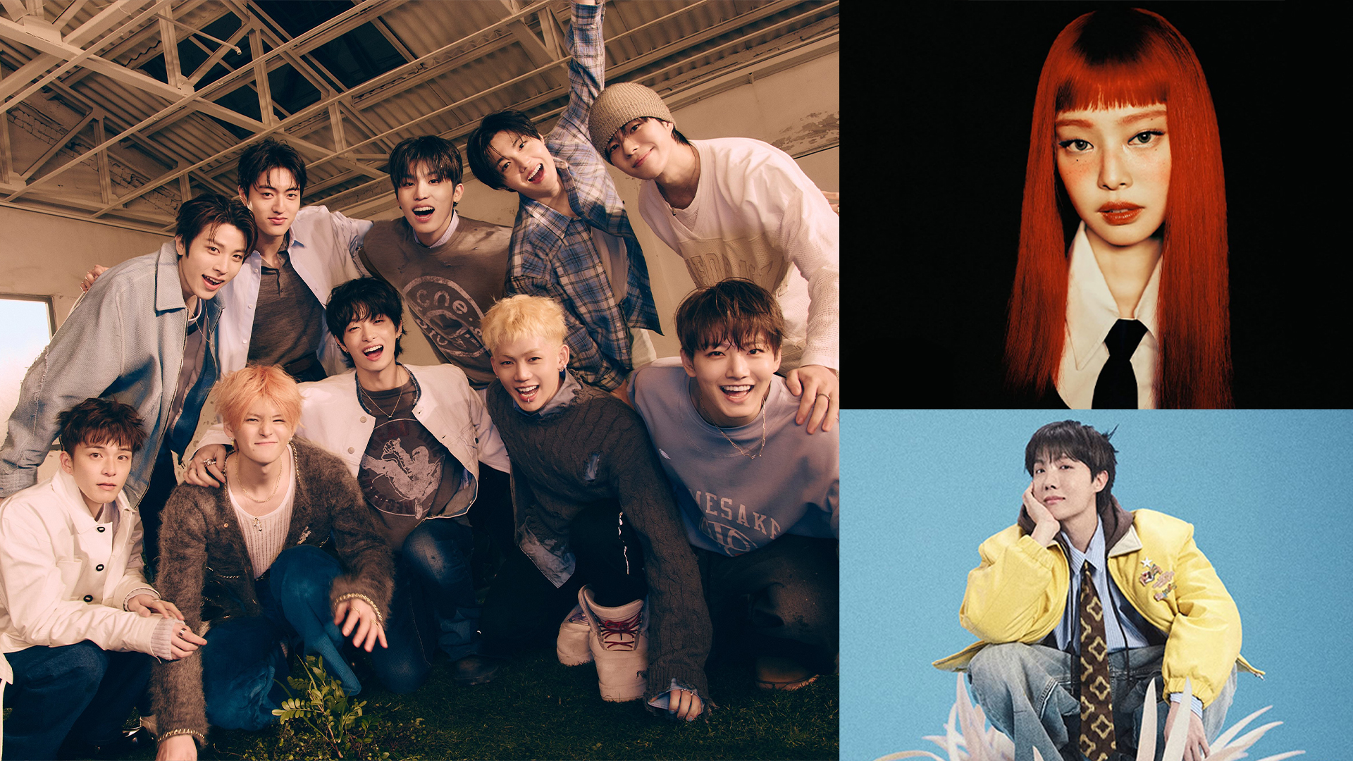 Banyak-Idol-K-POP-Comeback-Hari-Ini-Ada-Favorite-kamu-nggak