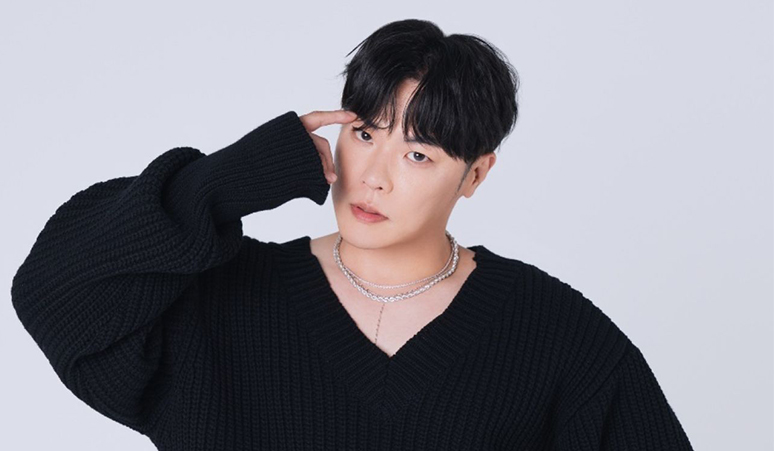 Penyanyi-Choi-Wheesung-Ditemukan-Meninggal-Dunia