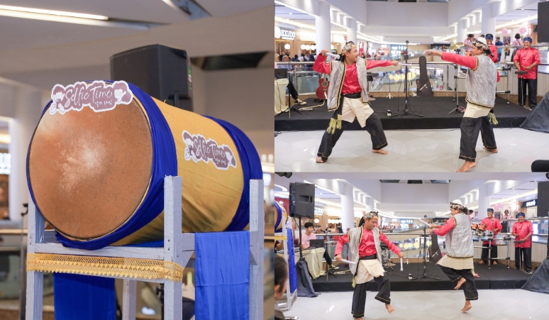 Ada-Rampak-Bedug-Intip-Keseruan-Selfie-Time-Ramadan-Festival-di-Plaza-Blok-M-yuk