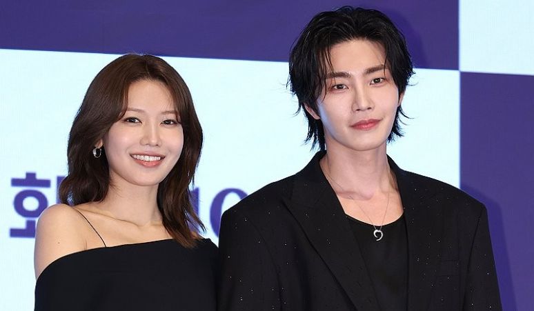 iujyl2yy7wxXXShPKZGylfmP9ZKbvb-metaaWRvbGkzLmpwZw==-