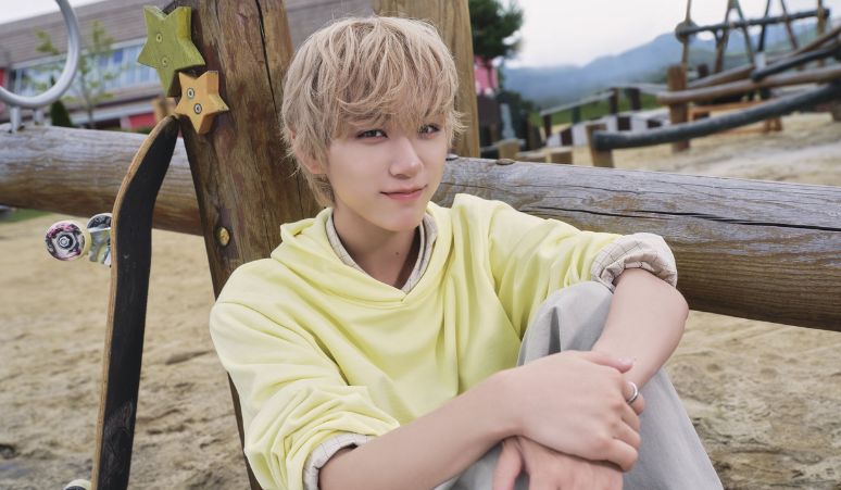 qcVmnEW4lhbU1FCVibNjCHtYQhACwB-metaZGFpc3VrZS5qcGc=-