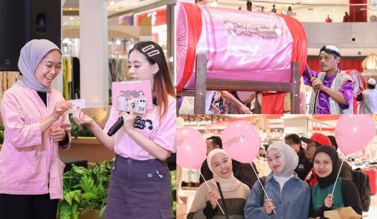 Yuk-Intip-Keseruan-Ngabuburit-di-Selfie-Time-Ramadan-Festival-di-Summarecon-Mall-Bandung
