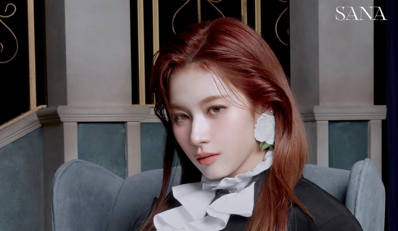 rayakan-ulang-tahun-sana-twice-di-selfie-time-frame-fanbase