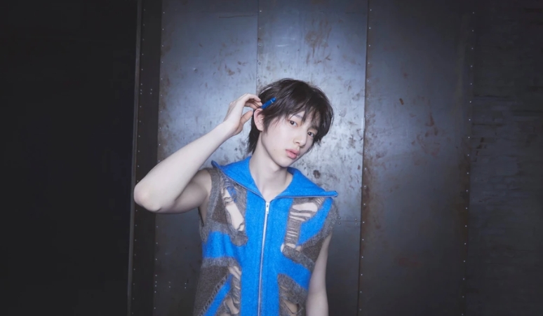 rayakan-ulang-tahun-juhoon-cortis-di-selfie-time-frame-spesial