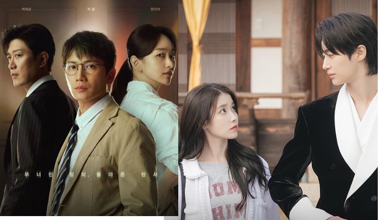 JrheqV3M38KE1u7PsuONfp9PeyytuI-metaZHJhbWFtYmMuanBn-