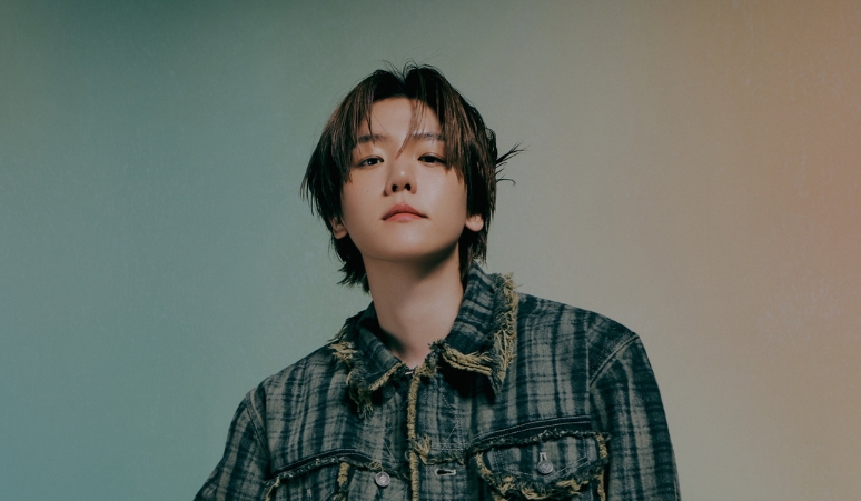 Baekhyun-Siap-Rilis-Album-Baru-dan-Tur-Dunia-2025-Ada-Indonesia