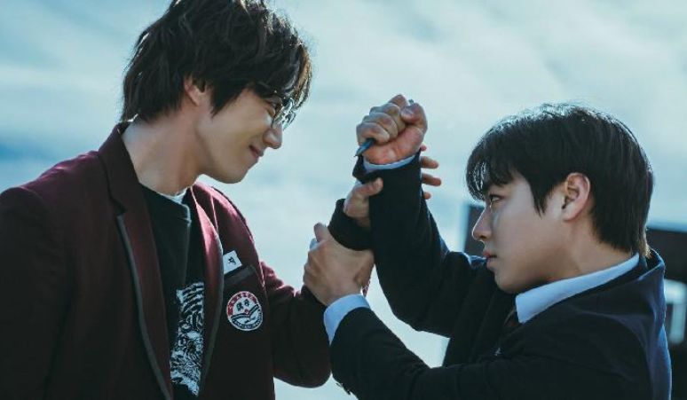 Park-Jihoon-Ungkap-Kemungkinan-Adanya-Drama-Weak-Hero-Class-Season-3