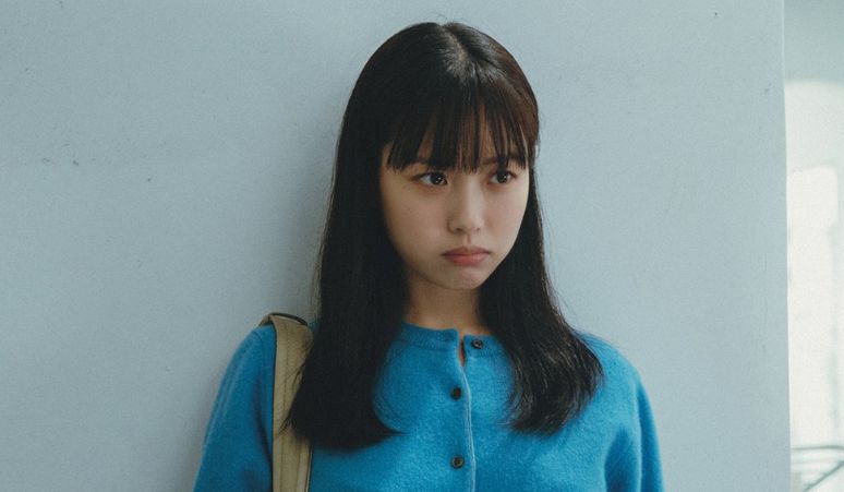Go-Min-Si-Belajar-Masak-Untuk-Perannya-Sebagai-Koki-di-Drama-Tastefully-Yours