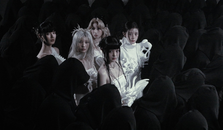 Ganti-Nama-Grup-i-dle-Siap-Comeback