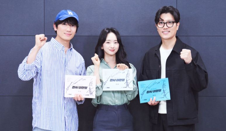 JElbThCoALWfzt2d7mY7Bb2pFDlfRG-metadGhlanVkZ2VyZXR1cm5zNS5qcGc=-